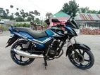 TVS Metro Plus Disk 2019