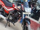 TVS Metro Plus Disk 2020