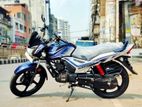 TVS Metro Plus DISK&CBS ON-TEST 2024