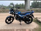 TVS Metro Plus Disk Brack 2020