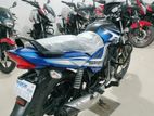 TVS Metro Plus disk brack 2023