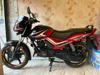 TVS Metro Plus Disk Break fxed pric 2021