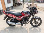 TVS Metro Plus Disk (Fixed Price) 2022