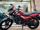 TVS Metro Plus Drum break 2024