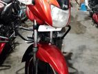 TVS Metro Plus es 2017