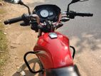 TVS Metro Plus fresh condition 2016