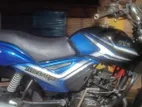 TVS Metro Plus Full fress condition 2020