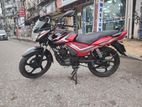 TVS Metro Plus Fxd Price 10ys 2020