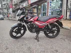 TVS Metro Plus Fxd Price 10ys 2020