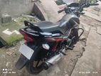 TVS Metro Plus গাড়িতে কোন সমস্যা 2024