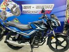 TVS Metro Plus good condition 2022