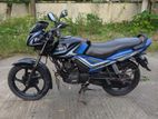 TVS Metro Plus . 2020