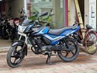 TVS Metro Plus খুলনার কাগজ 2020