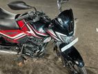 TVS Metro Plus LED HEADLIGHT 2024