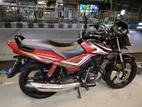 TVS Metro Plus LED HEADLIGHT 2024