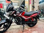 TVS Metro Plus LED LIGHT 2024