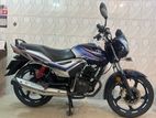 TVS Metro Plus LED Light 2024