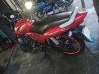 TVS Metro Plus matro plas 110 sd 2017