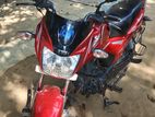 TVS Metro Plus মটর সাইকেল 2016