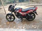 TVS Metro Plus na 2020