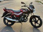 TVS Metro Plus new LED light 2024