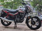 TVS Metro Plus New led light 2024