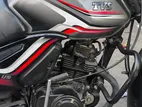 TVS Metro Plus New Model 2024