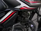 TVS Metro Plus Non Disk 2024
