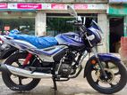 TVS Metro Plus Only 7 din used 2024