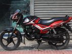 TVS Metro Plus ওয়ান টেস্ট 2020