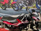 TVS Metro Plus ওয়ান টেস্ট 2020