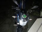 TVS Metro Plus . 2020