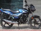 TVS Metro Plus ফ্রেশ কন্ডিশন 2020