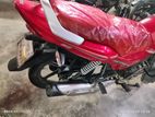 TVS Metro Plus ফুলটাকার নাম্বার 2017