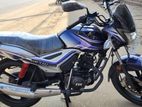 TVS Metro Plus Plus110 2024