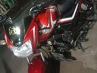 TVS Metro Plus pro good 2021