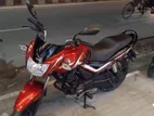 TVS Metro Plus প্রথম মালিক 2018