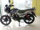 TVS Metro Plus Refresh Disc 2023