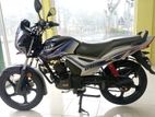 TVS Metro Plus Refresh Disc 2023