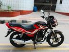 TVS Metro Plus SD 110cc 2022