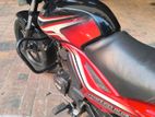 TVS Metro Plus SD 2018