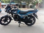 TVS Metro Plus SD 2019