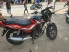 TVS Metro Plus SD 2019