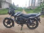 TVS Metro Plus SD BLACK FRESH 2016