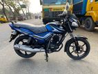 TVS Metro Plus SD FRESH CONDITION 2020