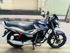 TVS Metro Plus SD LED 110cc 2024