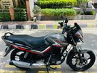 TVS Metro Plus SD LED 2024