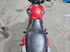 TVS Metro Plus সেল হবে 2017