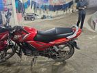 TVS Metro Plus সেল হবে 2020