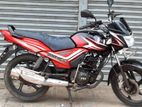 TVS Metro Plus সিঙ্গেল ডিক্স 2020